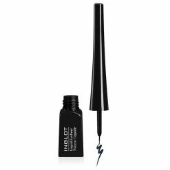Inglot Cosmetics Inglot Liquid Eyeliner