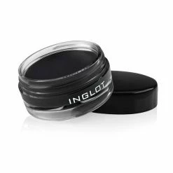 Eyes Inglot Cosmetics AMC Eyeliner Gel