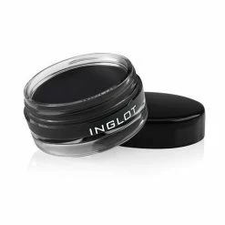Eyes Inglot Cosmetics AMC Eyeliner Gel