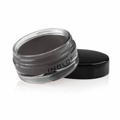 Eyes Inglot Cosmetics AMC Eyeliner Gel