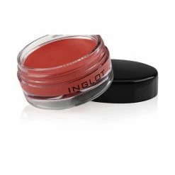 Eyes Inglot Cosmetics AMC Eyeliner Gel