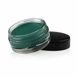 Eyes Inglot Cosmetics AMC Eyeliner Gel