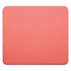 Inglot Cosmetics Inglot Freedom System Eye Shadow Matte Square Eyes 79 Inglot Cosmetics Inglot Freedom System Eye Shadow Matte Square Eyes