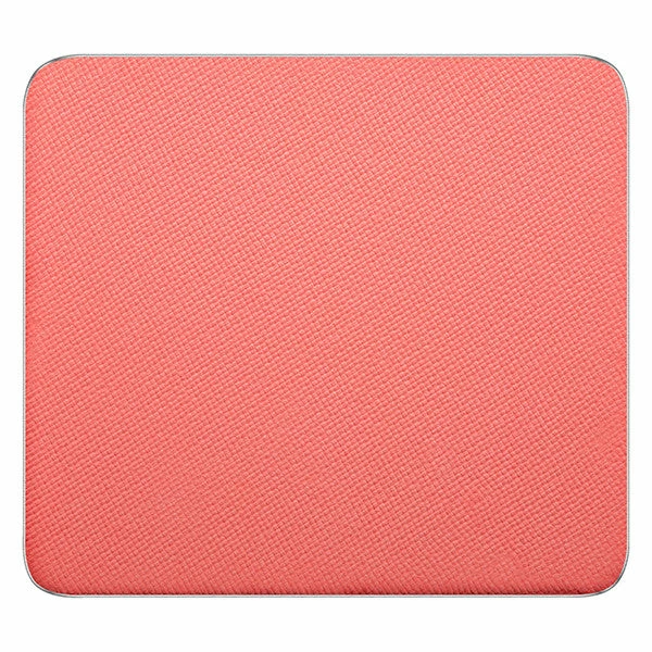 Inglot Cosmetics Inglot Freedom System Eye Shadow Matte Square Eyes 8 Inglot Cosmetics Inglot Freedom System Eye Shadow Matte Square Eyes