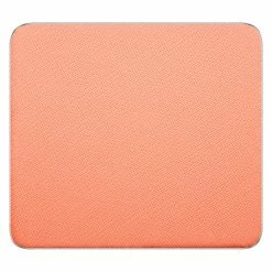 Inglot Cosmetics Inglot Freedom System Eye Shadow Matte Square Eyes 80 Inglot Cosmetics Inglot Freedom System Eye Shadow Matte Square Eyes