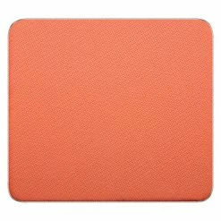 Inglot Cosmetics Inglot Freedom System Eye Shadow Matte Square Eyes 81 Inglot Cosmetics Inglot Freedom System Eye Shadow Matte Square Eyes