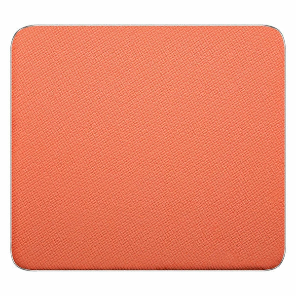 Inglot Cosmetics Inglot Freedom System Eye Shadow Matte Square Eyes 10 Inglot Cosmetics Inglot Freedom System Eye Shadow Matte Square Eyes