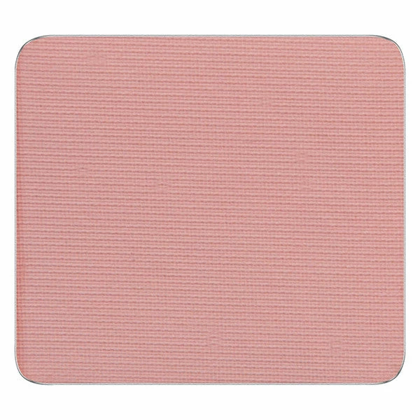 Inglot Cosmetics Inglot Freedom System Eye Shadow Matte Square Eyes 11 Inglot Cosmetics Inglot Freedom System Eye Shadow Matte Square Eyes