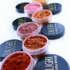 Danessa Myricks Beauty Enlight Illuminators