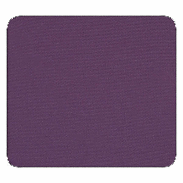 Inglot Cosmetics Inglot Freedom System Eye Shadow Matte Square Eyes 12 Inglot Cosmetics Inglot Freedom System Eye Shadow Matte Square Eyes