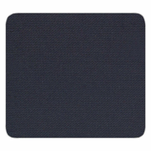 Inglot Cosmetics Inglot Freedom System Eye Shadow Matte Square Eyes 13 Inglot Cosmetics Inglot Freedom System Eye Shadow Matte Square Eyes