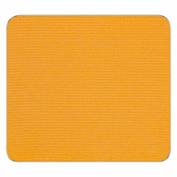 Inglot Cosmetics Inglot Freedom System Eye Shadow Matte Square Eyes 14 Inglot Cosmetics Inglot Freedom System Eye Shadow Matte Square Eyes