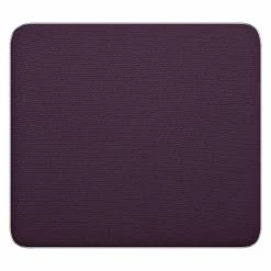 Inglot Cosmetics Inglot Freedom System Eye Shadow Matte Square Eyes 86 Inglot Cosmetics Inglot Freedom System Eye Shadow Matte Square Eyes