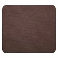 Inglot Cosmetics Inglot Freedom System Eye Shadow Matte Square Eyes 87 Inglot Cosmetics Inglot Freedom System Eye Shadow Matte Square Eyes