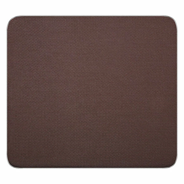 Inglot Cosmetics Inglot Freedom System Eye Shadow Matte Square Eyes 16 Inglot Cosmetics Inglot Freedom System Eye Shadow Matte Square Eyes