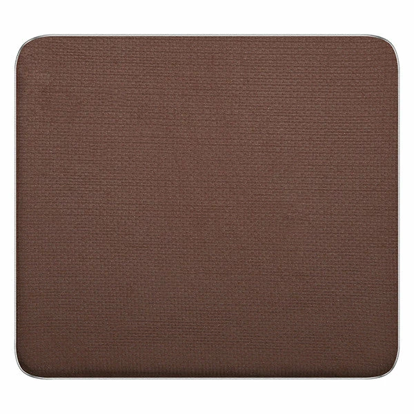 Inglot Cosmetics Inglot Freedom System Eye Shadow Matte Square Eyes 17 Inglot Cosmetics Inglot Freedom System Eye Shadow Matte Square Eyes