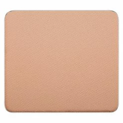 Inglot Cosmetics Inglot Freedom System Eye Shadow Matte Square Eyes 89 Inglot Cosmetics Inglot Freedom System Eye Shadow Matte Square Eyes