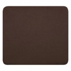 Inglot Cosmetics Inglot Freedom System Eye Shadow Matte Square Eyes 90 Inglot Cosmetics Inglot Freedom System Eye Shadow Matte Square Eyes