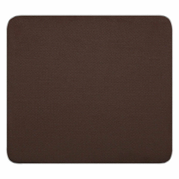 Inglot Cosmetics Inglot Freedom System Eye Shadow Matte Square Eyes 19 Inglot Cosmetics Inglot Freedom System Eye Shadow Matte Square Eyes