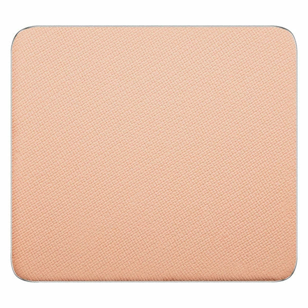 Inglot Cosmetics Inglot Freedom System Eye Shadow Matte Square Eyes 20 Inglot Cosmetics Inglot Freedom System Eye Shadow Matte Square Eyes