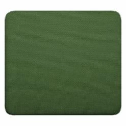 Inglot Cosmetics Inglot Freedom System Eye Shadow Matte Square Eyes 92 Inglot Cosmetics Inglot Freedom System Eye Shadow Matte Square Eyes