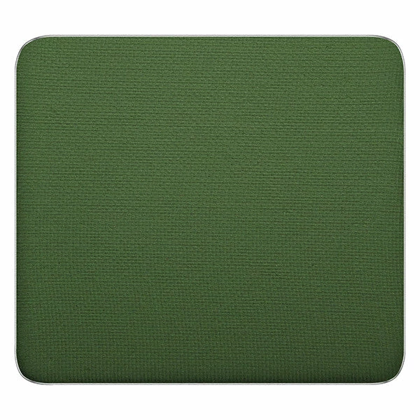 Inglot Cosmetics Inglot Freedom System Eye Shadow Matte Square Eyes 21 Inglot Cosmetics Inglot Freedom System Eye Shadow Matte Square Eyes