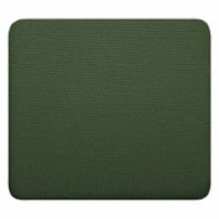 Inglot Cosmetics Inglot Freedom System Eye Shadow Matte Square Eyes 93 Inglot Cosmetics Inglot Freedom System Eye Shadow Matte Square Eyes