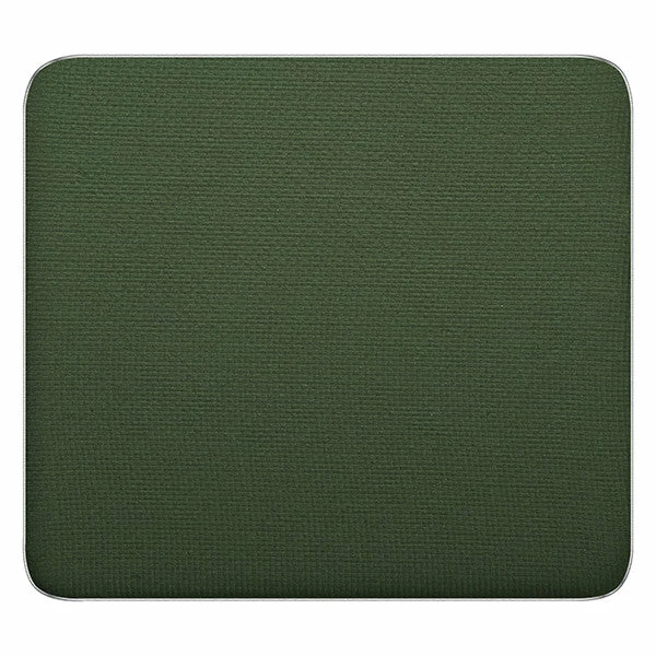 Inglot Cosmetics Inglot Freedom System Eye Shadow Matte Square Eyes 22 Inglot Cosmetics Inglot Freedom System Eye Shadow Matte Square Eyes