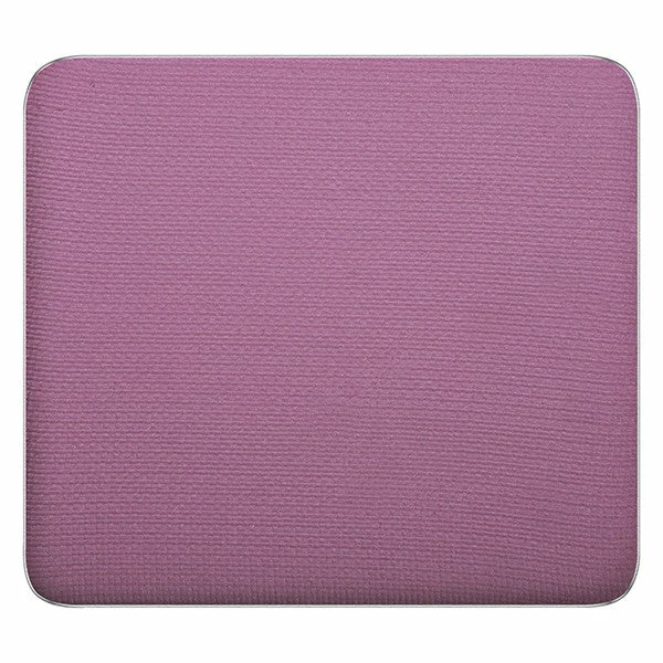 Inglot Cosmetics Inglot Freedom System Eye Shadow Matte Square Eyes 23 Inglot Cosmetics Inglot Freedom System Eye Shadow Matte Square Eyes