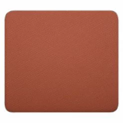 Inglot Cosmetics Inglot Freedom System Eye Shadow Matte Square Eyes 95 Inglot Cosmetics Inglot Freedom System Eye Shadow Matte Square Eyes