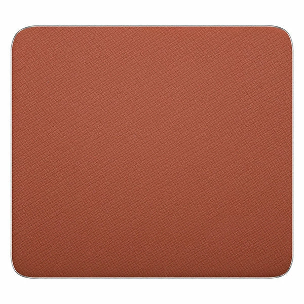 Inglot Cosmetics Inglot Freedom System Eye Shadow Matte Square Eyes 24 Inglot Cosmetics Inglot Freedom System Eye Shadow Matte Square Eyes