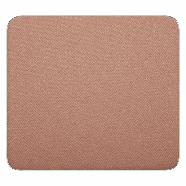 Inglot Cosmetics Inglot Freedom System Eye Shadow Matte Square Eyes 25 Inglot Cosmetics Inglot Freedom System Eye Shadow Matte Square Eyes