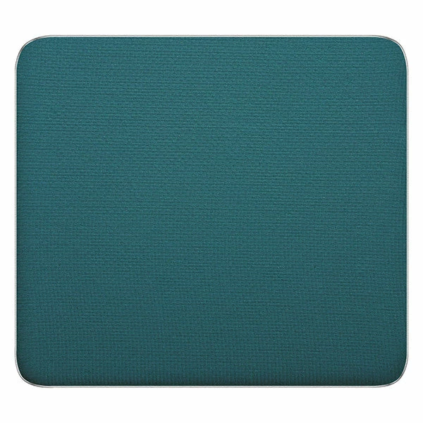 Inglot Cosmetics Inglot Freedom System Eye Shadow Matte Square Eyes 26 Inglot Cosmetics Inglot Freedom System Eye Shadow Matte Square Eyes