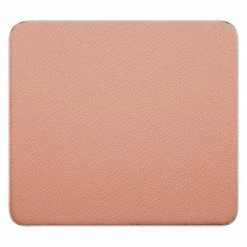 Inglot Cosmetics Inglot Freedom System Eye Shadow Matte Square Eyes 100 Inglot Cosmetics Inglot Freedom System Eye Shadow Matte Square Eyes