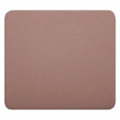 Inglot Cosmetics Inglot Freedom System Eye Shadow Matte Square Eyes 101 Inglot Cosmetics Inglot Freedom System Eye Shadow Matte Square Eyes