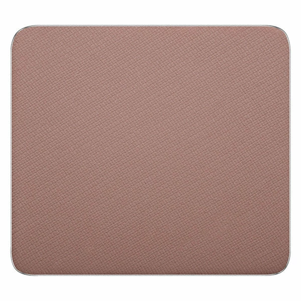 Inglot Cosmetics Inglot Freedom System Eye Shadow Matte Square Eyes 30 Inglot Cosmetics Inglot Freedom System Eye Shadow Matte Square Eyes