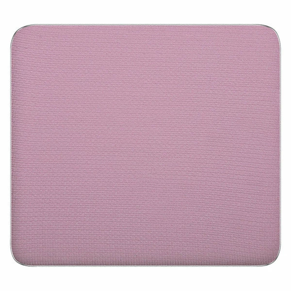 Inglot Cosmetics Inglot Freedom System Eye Shadow Matte Square Eyes 32 Inglot Cosmetics Inglot Freedom System Eye Shadow Matte Square Eyes