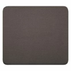 Inglot Cosmetics Inglot Freedom System Eye Shadow Matte Square Eyes 105 Inglot Cosmetics Inglot Freedom System Eye Shadow Matte Square Eyes