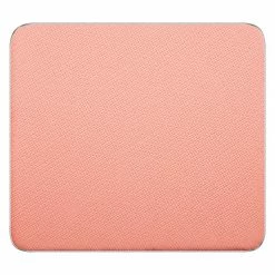 Inglot Cosmetics Inglot Freedom System Eye Shadow Matte Square Eyes 104 Inglot Cosmetics Inglot Freedom System Eye Shadow Matte Square Eyes