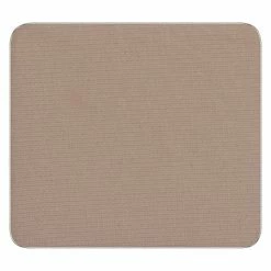 Inglot Cosmetics Inglot Freedom System Eye Shadow Matte Square Eyes 106 Inglot Cosmetics Inglot Freedom System Eye Shadow Matte Square Eyes