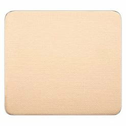 Inglot Cosmetics Inglot Freedom System Eye Shadow Matte Square Eyes 107 Inglot Cosmetics Inglot Freedom System Eye Shadow Matte Square Eyes