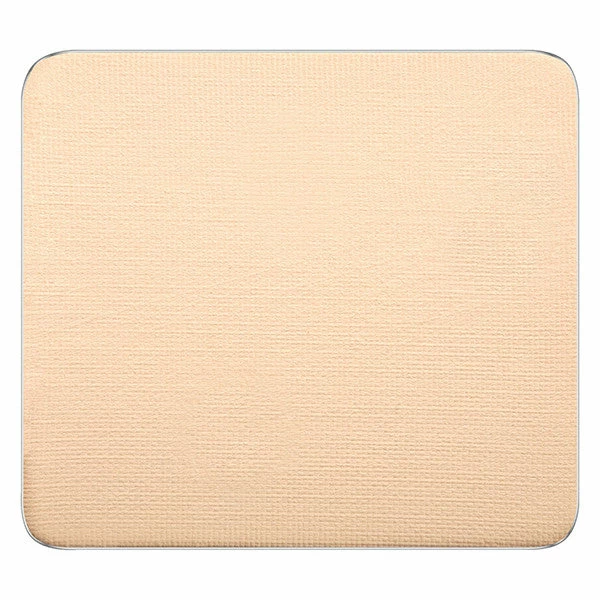 Inglot Cosmetics Inglot Freedom System Eye Shadow Matte Square Eyes 36 Inglot Cosmetics Inglot Freedom System Eye Shadow Matte Square Eyes