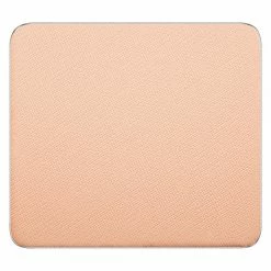 Inglot Cosmetics Inglot Freedom System Eye Shadow Matte Square Eyes 109 Inglot Cosmetics Inglot Freedom System Eye Shadow Matte Square Eyes