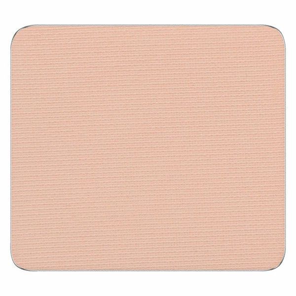 Inglot Cosmetics Inglot Freedom System Eye Shadow Matte Square Eyes 39 Inglot Cosmetics Inglot Freedom System Eye Shadow Matte Square Eyes