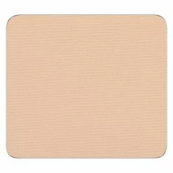 Inglot Cosmetics Inglot Freedom System Eye Shadow Matte Square Eyes 111 Inglot Cosmetics Inglot Freedom System Eye Shadow Matte Square Eyes