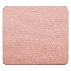 Inglot Cosmetics Inglot Freedom System Eye Shadow Matte Square Eyes 112 Inglot Cosmetics Inglot Freedom System Eye Shadow Matte Square Eyes