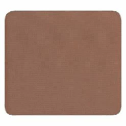 Inglot Cosmetics Inglot Freedom System Eye Shadow Matte Square Eyes 113 Inglot Cosmetics Inglot Freedom System Eye Shadow Matte Square Eyes