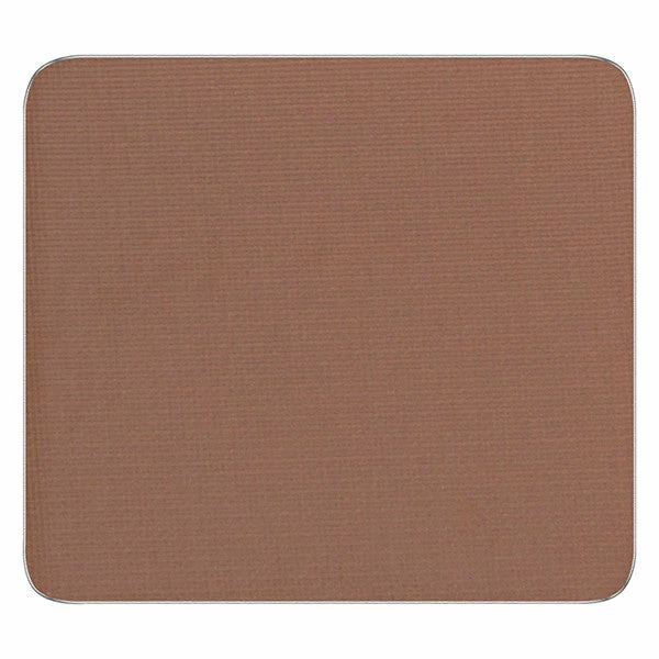 Inglot Cosmetics Inglot Freedom System Eye Shadow Matte Square Eyes 42 Inglot Cosmetics Inglot Freedom System Eye Shadow Matte Square Eyes