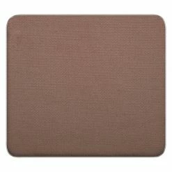 Inglot Cosmetics Inglot Freedom System Eye Shadow Matte Square Eyes 115 Inglot Cosmetics Inglot Freedom System Eye Shadow Matte Square Eyes