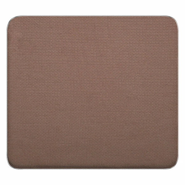 Inglot Cosmetics Inglot Freedom System Eye Shadow Matte Square Eyes 44 Inglot Cosmetics Inglot Freedom System Eye Shadow Matte Square Eyes